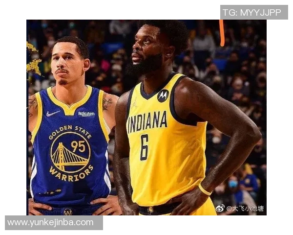 南美杯梅尔加队客场逆转展现韧性