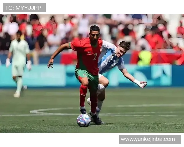 国际足联俱乐部世界杯弗拉门戈友谊赛战胜对手